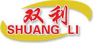 惠州市豐佳餐飲管理服務(wù)有限公司